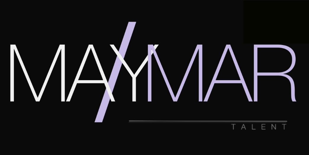 ./MayMarTalent_Logo_1780475174067